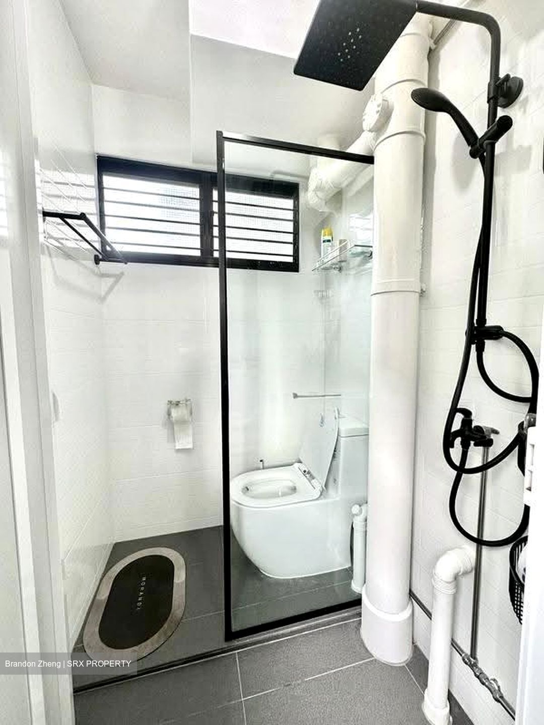 Blk 548 Bedok North Avenue 1 (Bedok), HDB 4 Rooms #618921081